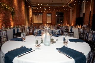 Love Blooms Wedding and Event Design - 43