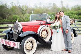 June Bird Photography - 17