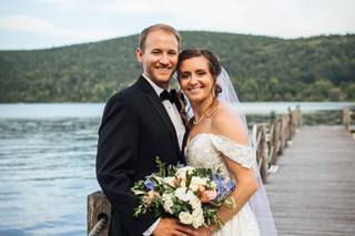 Timless Salon & Bridal Studio - 34