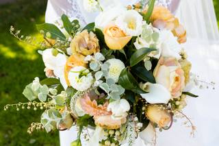 Sarah Rittenour Photography - 9
