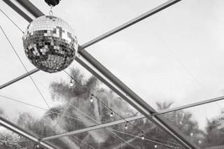 Simply Couture Weddings LLC - 7