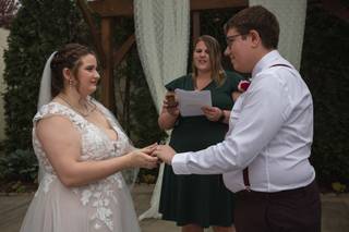Matthew Monarca Photography - 11