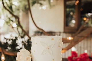 Skiff's Cakes - 1