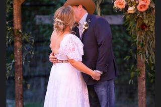 Rockin' Star Ranch - 17