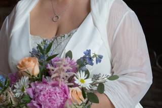 Cindy DeSau Photography - 39