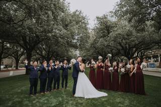 Maekoi Photography - 14