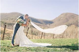 Five Fourteen Photography - 67