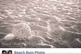 Beach Beginnings Weddings - 106