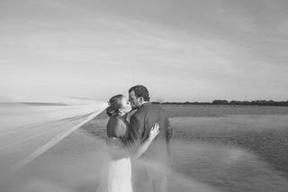 Ashley Vanley Photography - 25