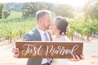 Peterson Design & Photography - 62