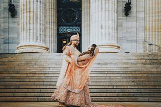 JioArts Photography - 26