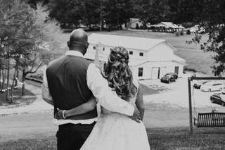 South Wind Ranch - 66