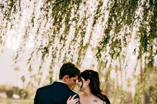 Luxe Love Photo+Film - 12