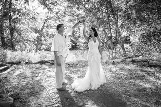 Every Emotion Photography - 73