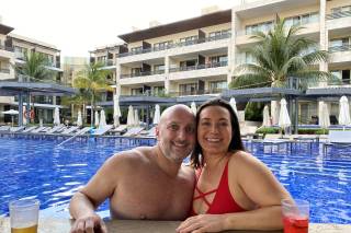 EverAfter Travel - 105