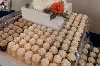 Angela's Premier Event Designs - 33
