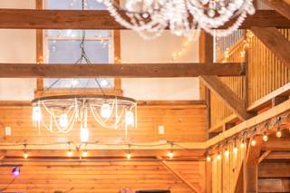 Rose Oak Acres - 14