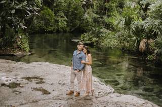 Takes 2 Photography, LLC - 5