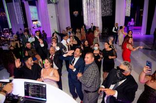LJDJS Event Design and Entertainment - 21