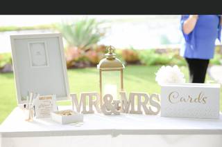 Florida Keys Day Of Coordinator - 97