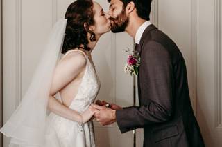 Afterglow Photography - 7