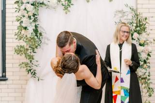 Weddings by Heidi - 30