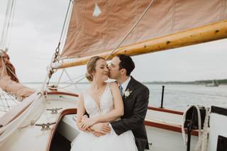 Hayes & Baker Photography - 19