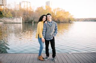 Anastasia Strate Photography - 9