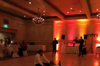 The American Hotel, Freehold - 17