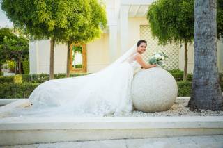 Paradise Photography - 16