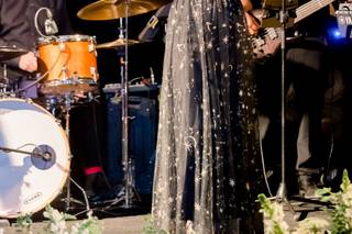 Undercover Live Entertainment - 20