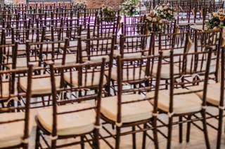 Love by Lali's Loft - 44