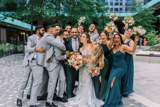 Angelika Johns Photography - 18