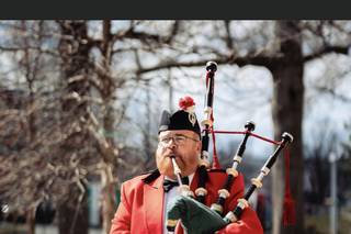 The Happy Bagpiper LLC - 6