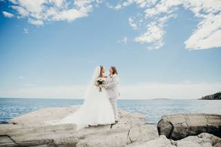 Kivalo Photography - 3
