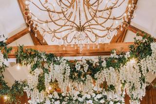 Belovely Floral & Event Design - 28