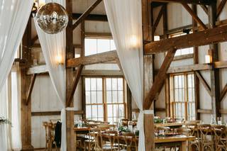 Valley View Farm LLC - 35