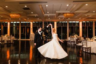Stonebridge Country Club - 30