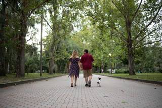 DR Photography LLC - 18