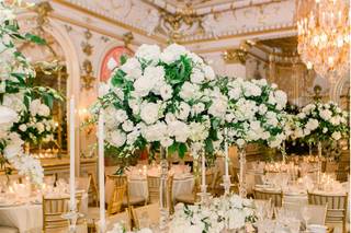 Exclusively Events - 25