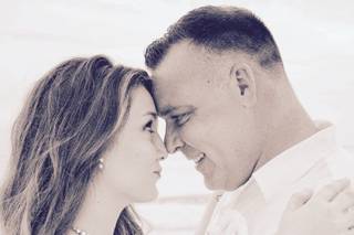 Forever I Do Weddings - 42