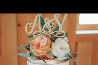 Bee's Knees Bakery - 5