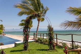 Martoca Weddings - 112