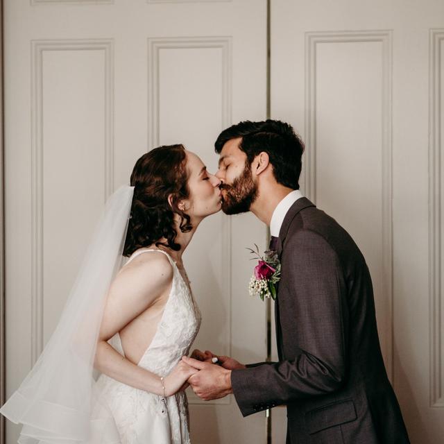 Afterglow Photography - 4