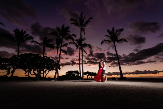 Mark Hinwood Photography - 1