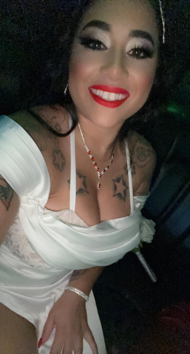 All Star Glam - 2