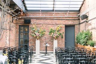 Wythe Hotel - 49