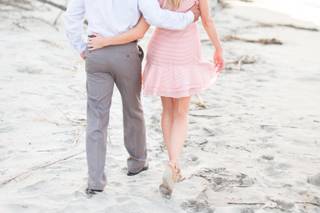 Laura & Rachel Photography - 40