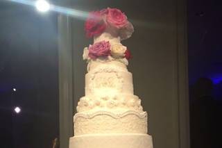 Amy Cakes - 15