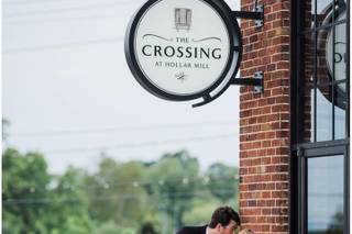 The Crossing At Hollar Mill - 9